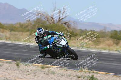 media/Apr-13-2024-SoCal Trackdays (Sat) [[f1617382bd]]/8-Turn 3 Inside (1145am)/